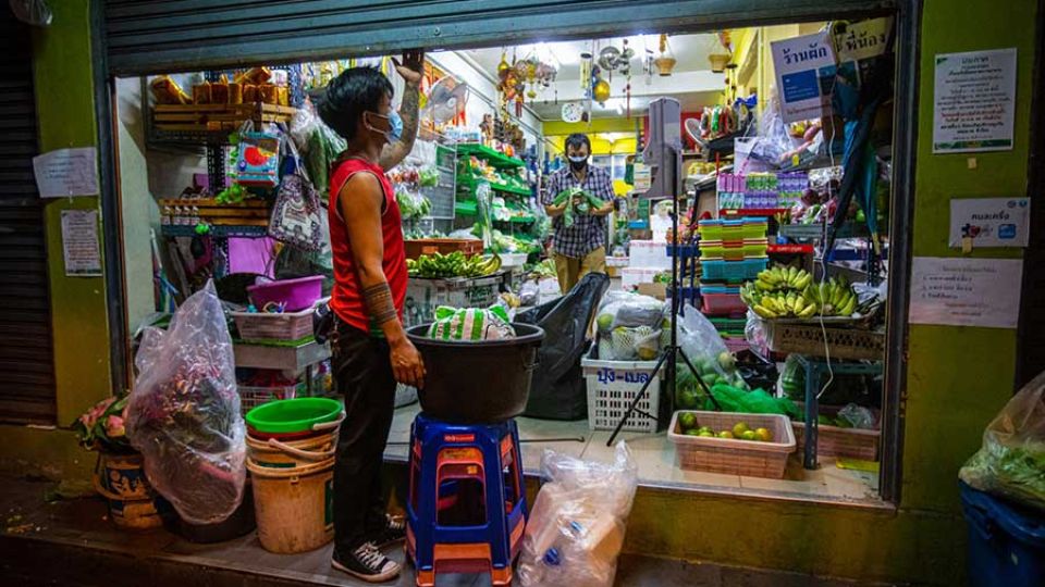 AFP__20210719__9FD9DJ__v1__MidRes__ThailandHealthVirus.jpg