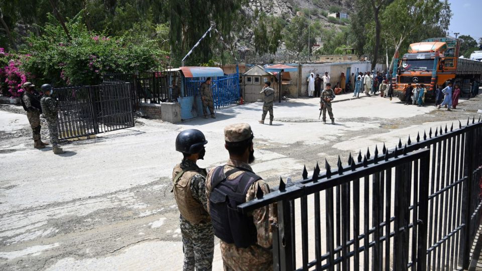 AFP__20210803__9JR9AK__v1__MidRes__PakistanAfghanistanBorder.jpg