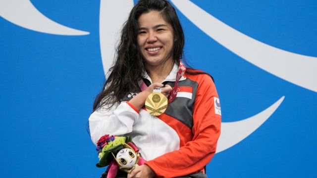 AFP__20210825__9LM2Q6__v1__MidRes__SwimmingOly20202021TokyoParalympicPodium.jpg