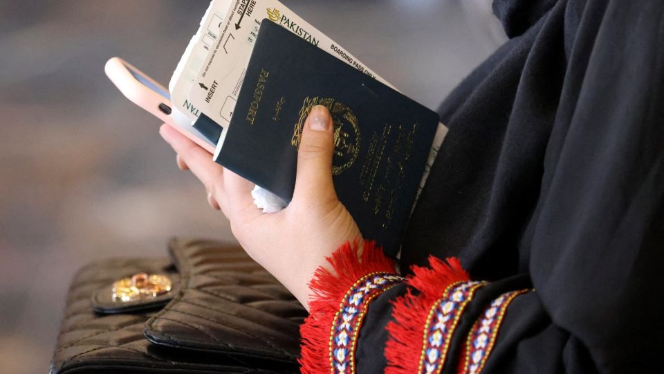 AFP__20210913__9MQ9M2__v1__MidRes__AfghanistanConflictAirport.jpg