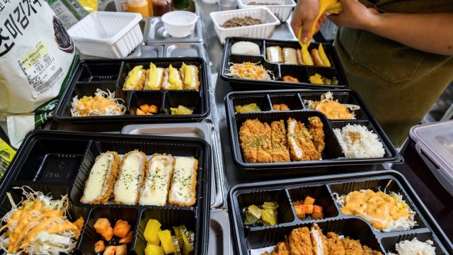 AFP__20210915__9M34D8__v2__MidRes__SkoreaAsiaEconomyHealthVirusFood.jpg