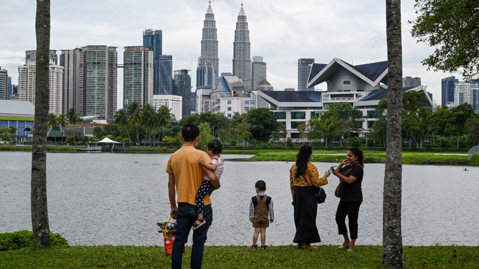 AFP__20210930__9NT9FK__v1__MidRes__MalaysiaLifestyle.jpg