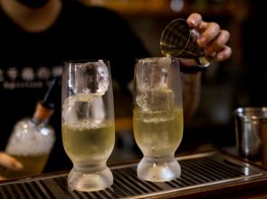 Thailand’s new alcohol control law takes effect amid concern over missing secondary regulations