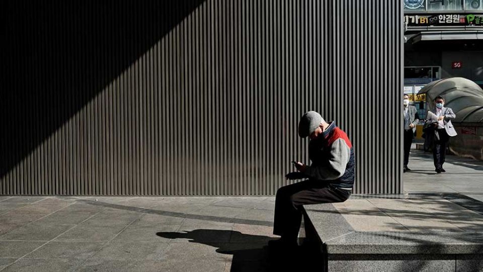 AFP__20211025__9QD2HK__v1__MidRes__SkoreaLifestyle.jpg