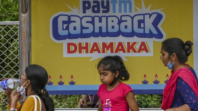 AFP__20211108__9R836Y__v1__MidRes__IndiaBankingStockIpoTechnology.jpg