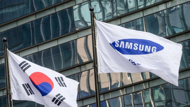 AFP__20220127__9X822N__v1__MidRes__SkoreaSamsungResults.jpg