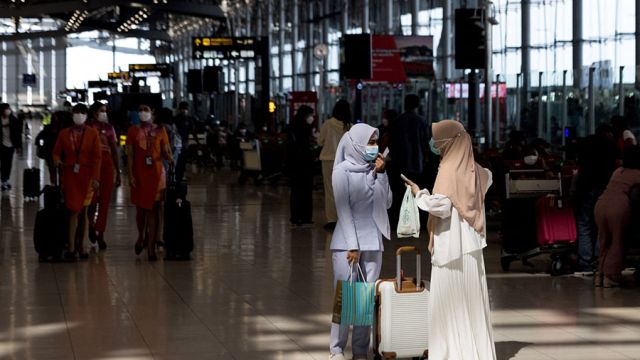 AFP__20220201__9XP8MP__v1__MidRes__ThailandHealthVirusTourism.jpg