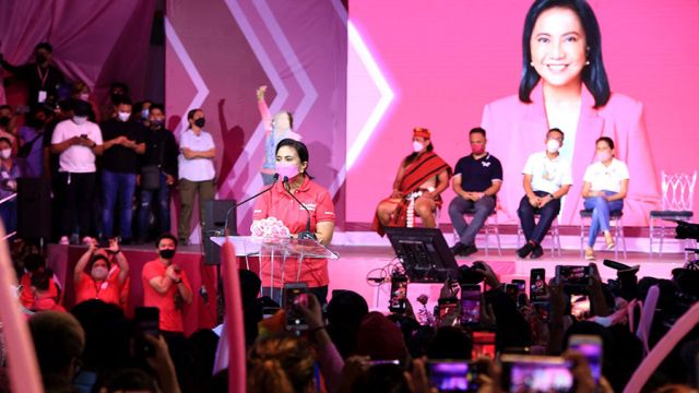 AFP__20220208__9YV2FW__v2__MidRes__PhilippinesPoliticsVote.jpg
