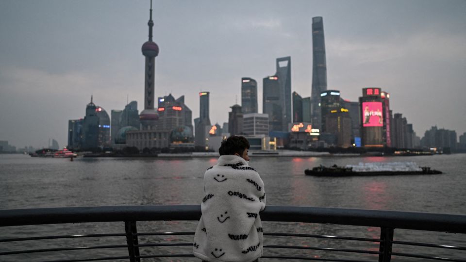 AFP__20220214__32289YL__v2__MidRes__ChinaLifestylePeople.jpg