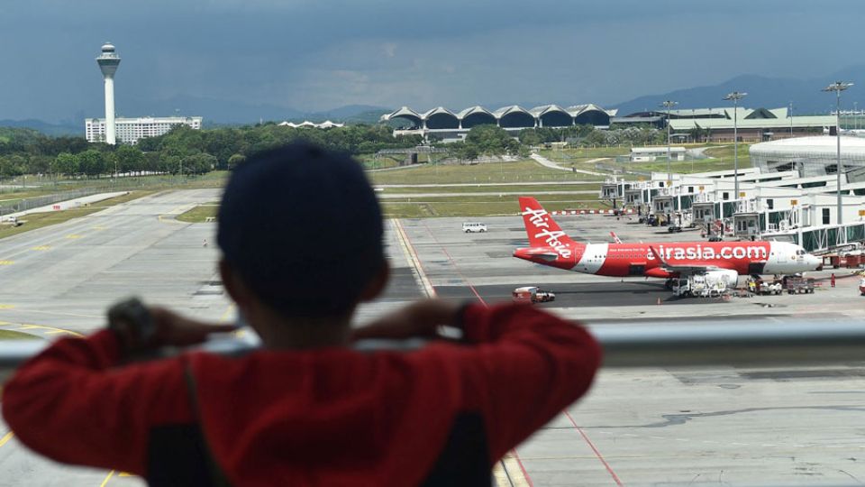 AFP__20220308__324P6UK__v1__MidRes__MalaysiaHealthVirusTourism.jpg