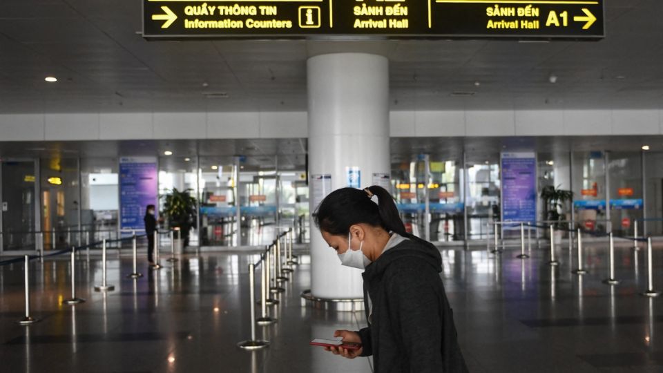 AFP__20220315__326766P__v1__MidRes__VietnamEconomyTravel.jpg