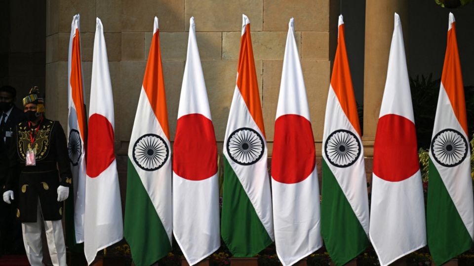 AFP__20220319__326G8AJ__v1__MidRes__IndiaJapanDiplomacyPoliticsUkraineRussiaConflict.jpg