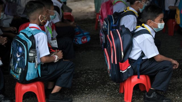 AFP__20220321__326L2VD__v1__MidRes__MalaysiaEducationSchool1.jpg