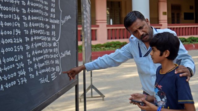 AFP__20220327__32722GF__v1__MidRes__IndiaEducationSchool.jpg