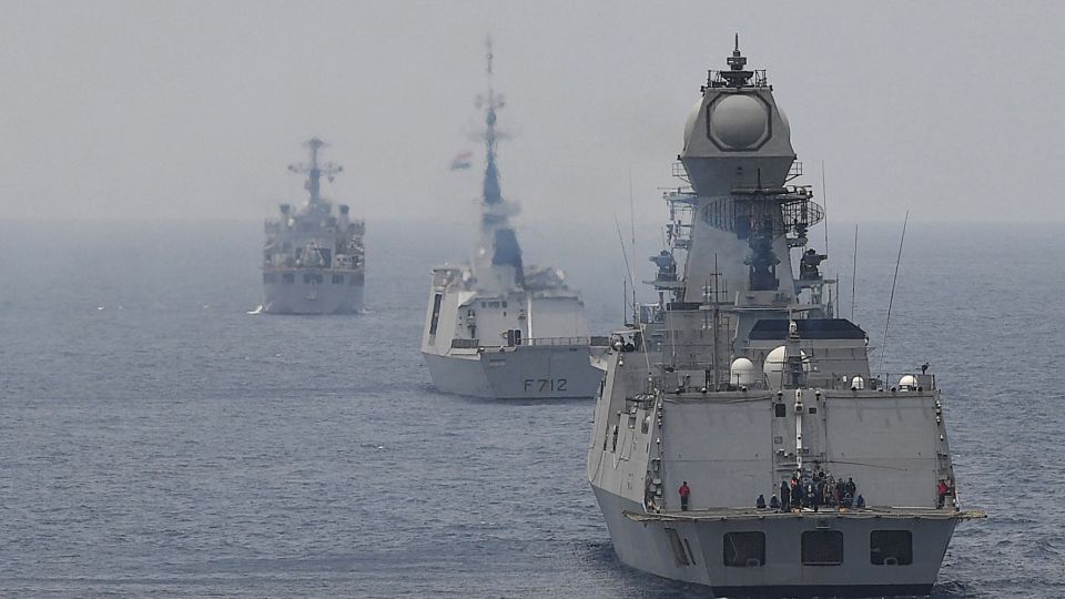 AFP__20220330__32799N3__v1__MidRes__IndiaFranceDefenceNavyExercise.jpg