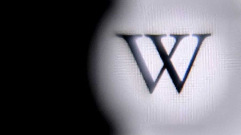 AFP__20220415__328E2Z3__v1__MidRes__RussiaInternetWikipedia.jpg