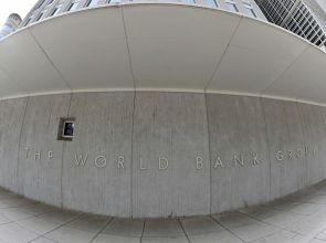Vietnam, Philippines, Sri Lanka classified as upper-middle-income country in new World Bank evaluations