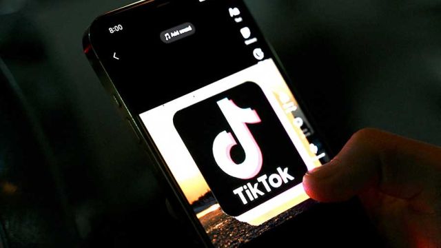 AFP__20220421__328P2VM__v1__MidRes__AfghanistanTechnologyPubgTiktok.jpg
