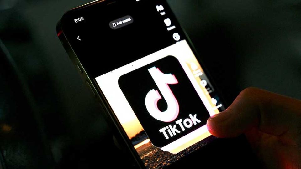 AFP__20220421__328P2VM__v1__MidRes__AfghanistanTechnologyPubgTiktok.jpg