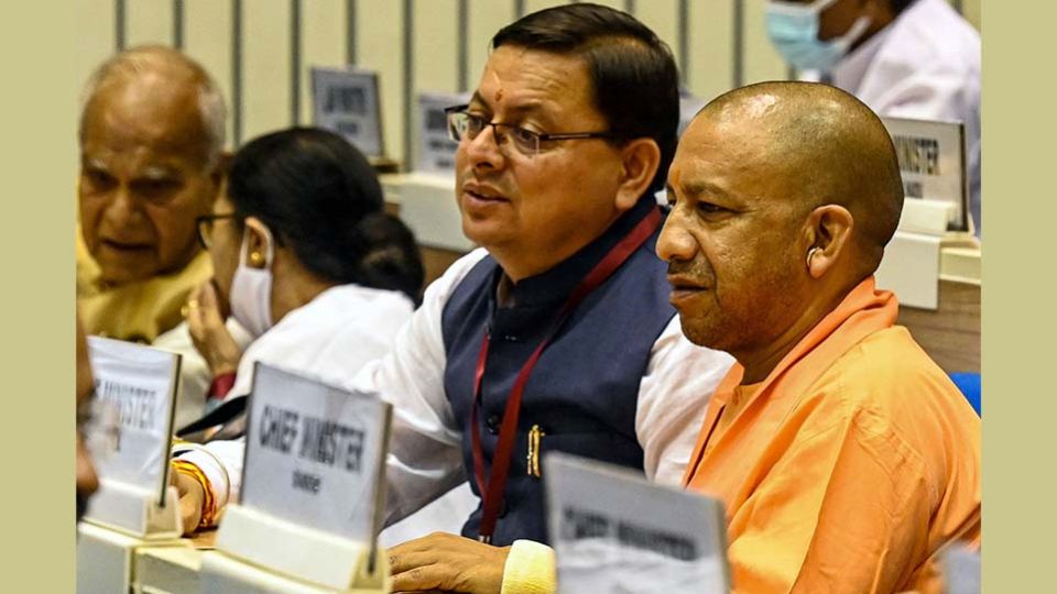 AFP__20220430__32992XV__v1__MidRes__IndiaPoliticsJustice-1.jpg