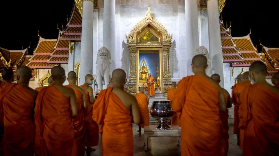 AFP__20220515__32A68QU__v1__MidRes__ThailandReligionBuddhism.jpg