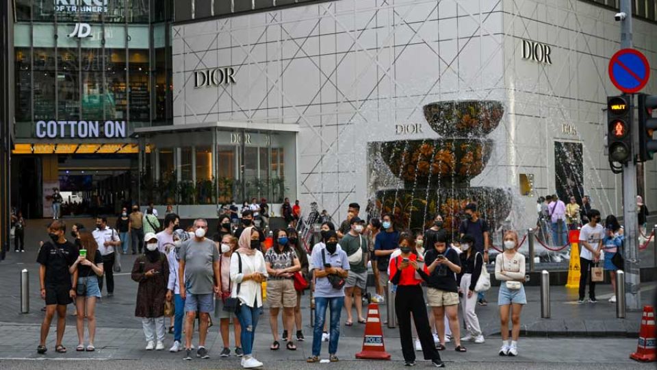 AFP__20220602__32BQ6NY__v1__MidRes__MalaysiaEconomy.jpg