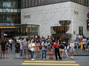 Business groups urge Malaysian government to defer and reduce Sales and Service Tax hike