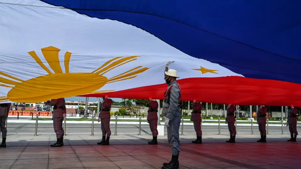 AFP__20220612__32CC42D__v1__MidRes__PhilippinesPoliticsIndependence.webp
