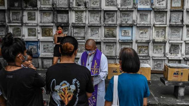 AFP__20220627__32CW4JG__v1__MidRes__PhilippinesCrimeRights.jpg