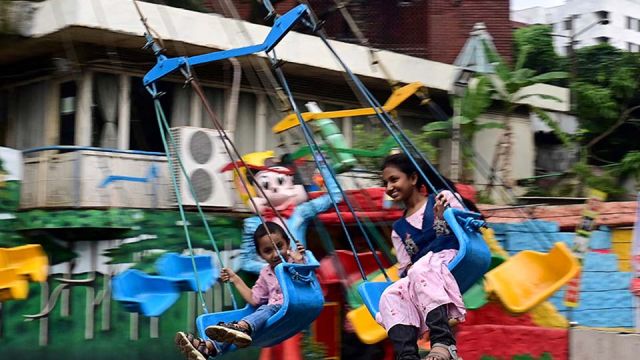AFP__20220629__32DG3TV__v1__MidRes__BangladeshLifestyleChildren.jpg