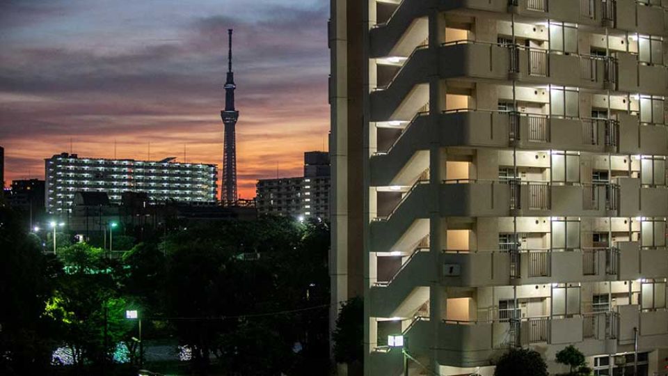 AFP__20220629__32DG4KE__v1__MidRes__JapanSocietyHousing.jpg