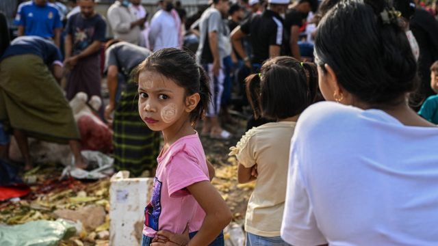 AFP__20220710__32E68LK__v1__MidRes__MalaysiaReligionIslamEid.jpg