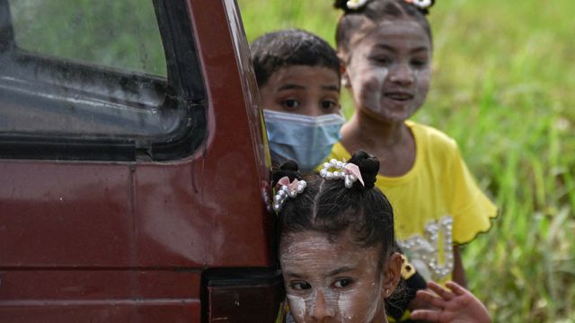 AFP__20220710__32E68LL__v1__MidRes__MalaysiaReligionIslamEid.jpg