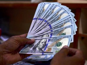 Pakistan soaring trade gap emerges as black hole for dollars