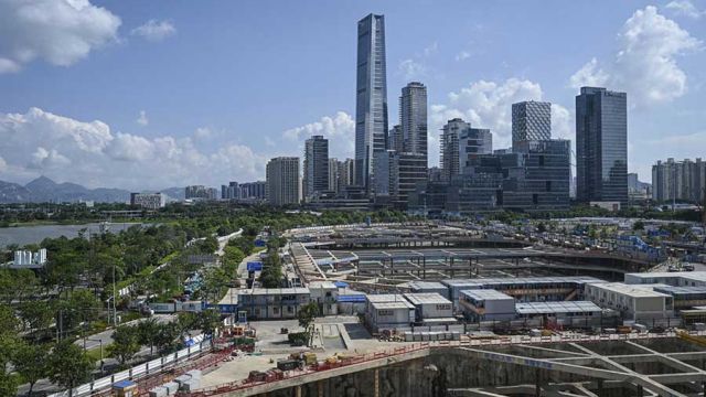 AFP__20220811__32G94PE__v1__MidRes__ChinaEconomy.jpg