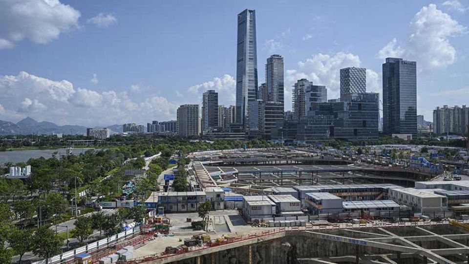 AFP__20220811__32G94PE__v1__MidRes__ChinaEconomy.jpg