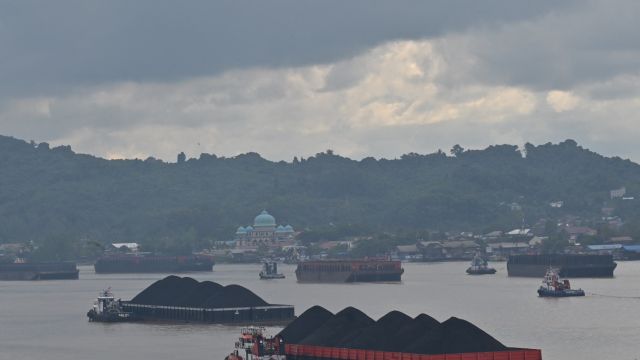 AFP__20220818__32GP87Z__v1__MidRes__IndonesiaCommodityCoal.jpg