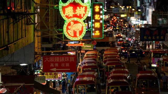 AFP__20220820__32GU4AG__v1__MidRes__HongkongSocietyLifestyle.jpg