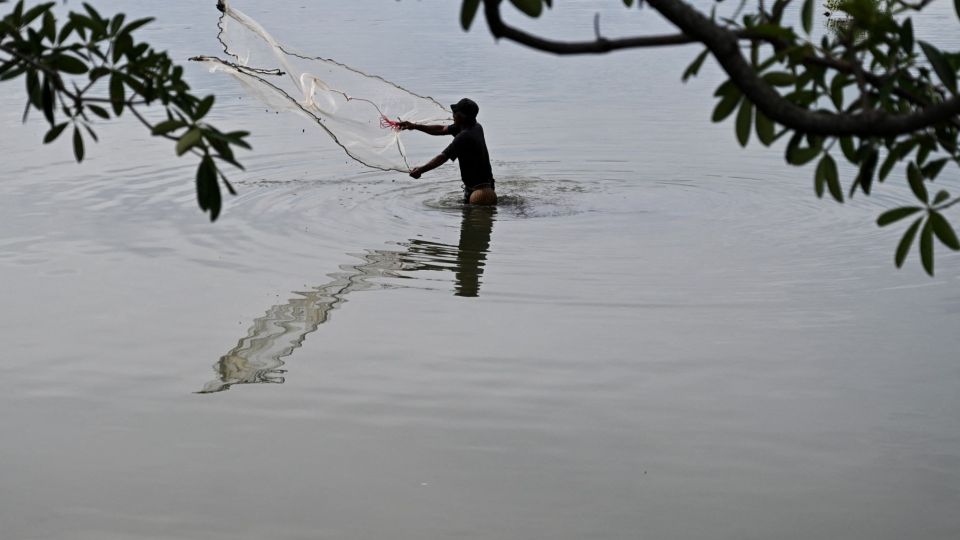AFP__20220826__32H43X2__v1__MidRes__IndonesiaLifestyle.jpg