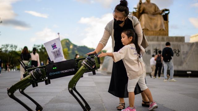 AFP__20220831__32HE36D__v4__MidRes__TopshotSkoreaEconomyTechnologyRobot.jpg