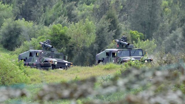 AFP__20220907__32HU226__v1__MidRes__TaiwanDefenceMilitary.jpg