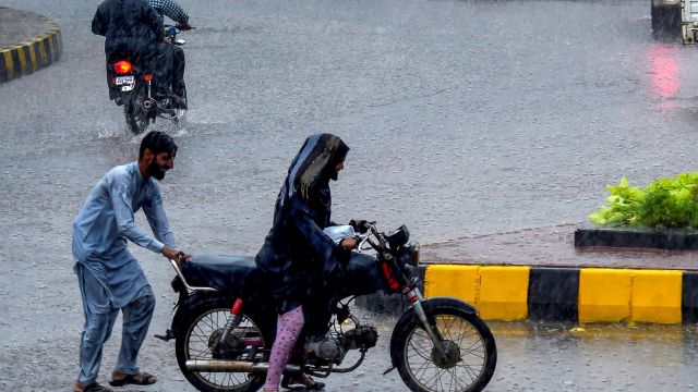 AFP__20220912__32J92PD__v1__MidRes__PakistanWeatherFloods.jpg