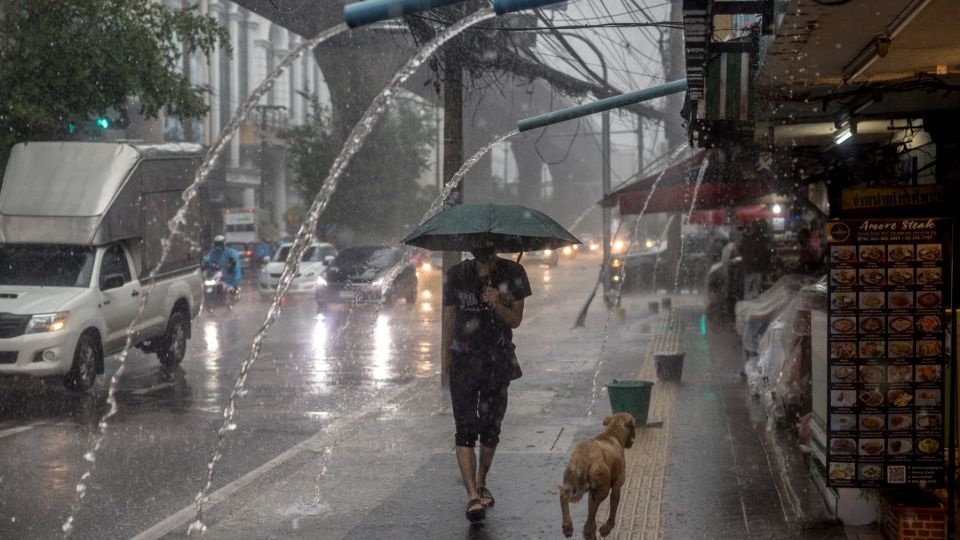 AFP__20220913__32JA7ME__v1__MidRes__ThailandWeather.jpg