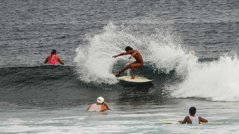 AFP__20221008__32KY6XX__v1__MidRes__PhilippinesTourism.jpg