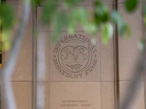 Singapore to contribute US$34.7 million to IMF grants to help vulnerable countries