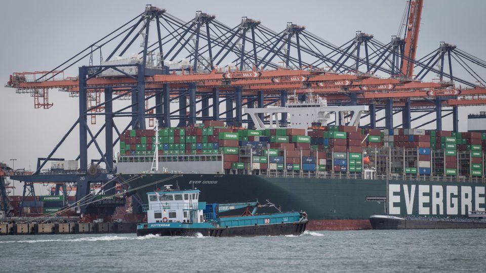 AFP__20221104__32MT96C__v1__MidRes__NetherlandsEconomyMaritime.jpg