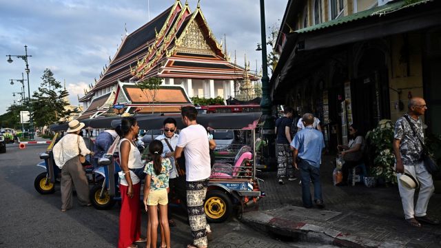 AFP__20221209__32ZW3JN__v1__MidRes__ThailandTourism.jpg