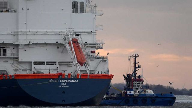 AFP__20221215__333Y4TC__v1__MidRes__GermanyEnergyGasRussiaUkraineConflictLngFsru.jpg