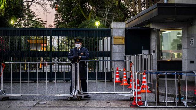 AFP__20230110__336R8VK__v1__MidRes__JapanChinaDiplomacy.jpg