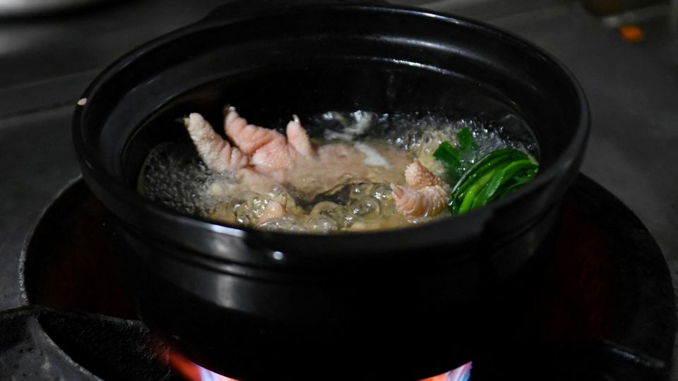 AFP__20230117__33773A8__v1__MidRes__VietnamLunarNewYearFood.jpg
